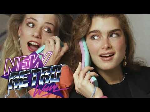 TONXY – Polygon