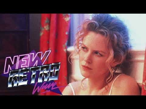 Missing Words – Eyes Wide Shut