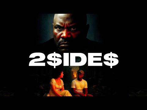 2Side$ | Full Action Movie – Judah Dmir, Maya Tannous