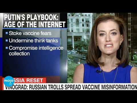 7 Reddit Conspiracies That Turned Out to Be TRUE
