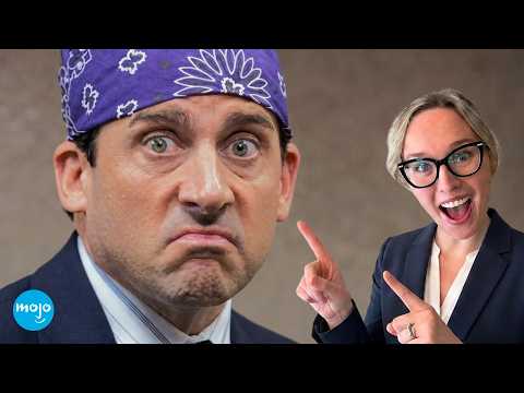 A WatchMojo TV Show? I Feedback Friday Ep. 9