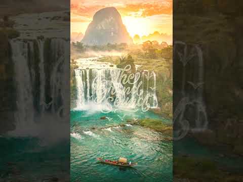 Idy Ramy – Dusk #shorts