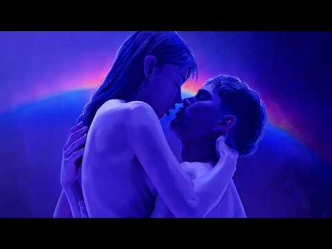 Icona Pop – Hurt