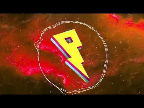 Skrillex – Bangarang (BRLLNT Edit)