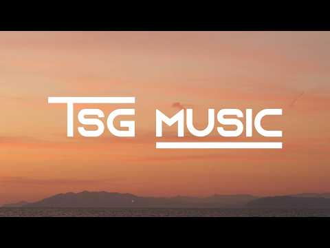 kalm – animal