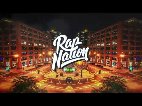 Ndotz, Kyla, DJ Paleface – Do you Mind