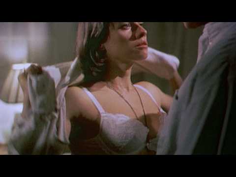 The Killing Machine (1994) UNCENSORED TRAILER