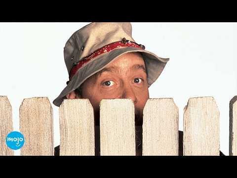 Top 50 TV Moments We Waited YEARS to See