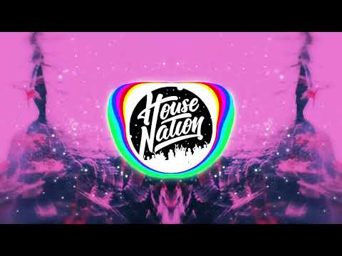 low angel – connection