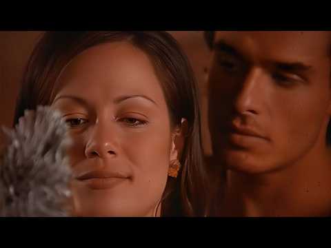 Electrifying… Supercharged Action! ⚡ High Voltage (1997) [Action Movie]