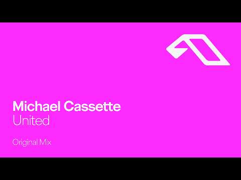 Michael Cassette – United