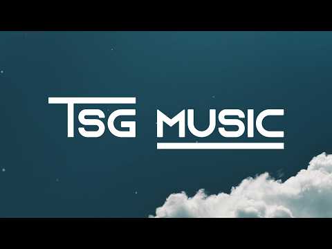 Fresh Laundry – Find My Love