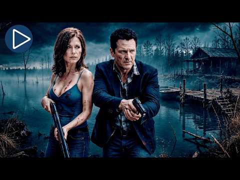 SACRIFICE 🎬 Full Horror Movie 🎬 English HD