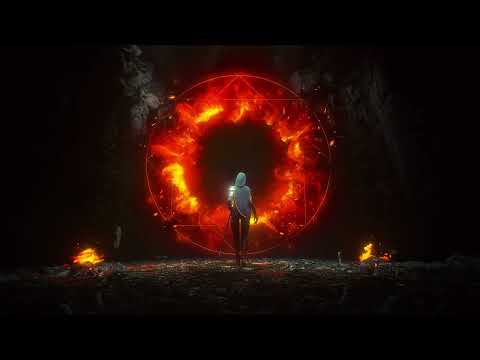 Frank Walker – All Cried Out (Flux Pavilion Remix)