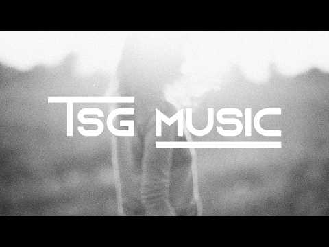 Icona Pop – Didn’t Mean It Like That