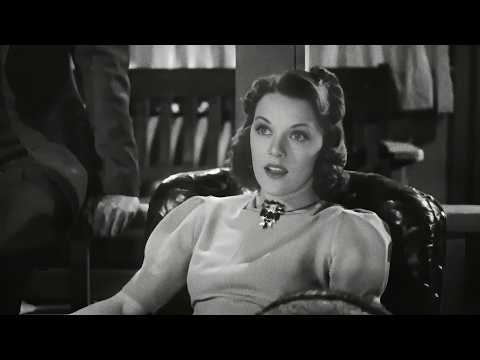 A New Western Star Blazes His Way! 🤠 Under Western Stars (1938) [Classic Western]