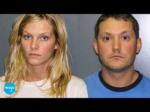10 Blackmail Attempts That BACKFIRED