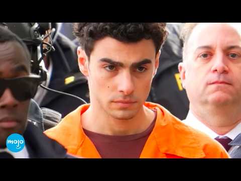 Luigi Mangione’s Guilty Plea EXPLAINED
