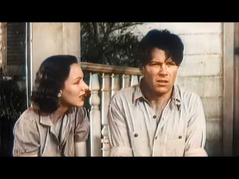 Life in the RAW with the City Girl! 🚜 Our Daily Bread (1930) [Classic Drama]