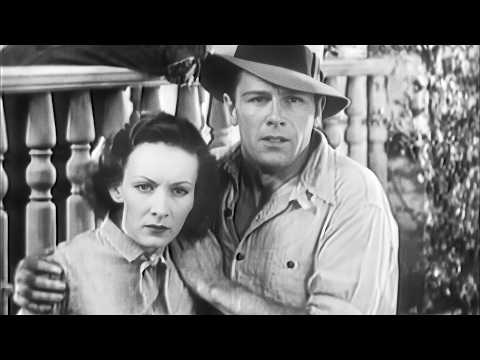 CITY GIRL (1930) | A Masterpiece Directed by F.W. Murnau 🌾 Classic Movie