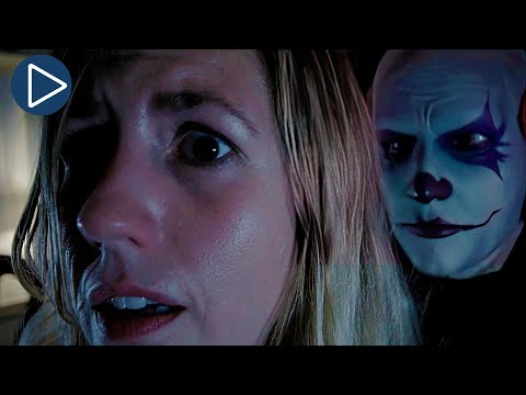 STRANGE EVENTS: TRUE NIGHTMARES 🎬 Full Horror Movie 🎬 English HD
