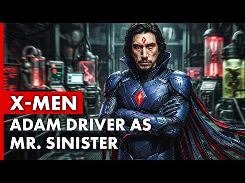 X-MEN Reboot: New Cast Members And Release Date Announced – KinoCheck News