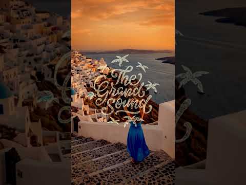 Vocal Melodic House & Progressive Mix · ‘Heart of the Ocean’ Ambience #shorts