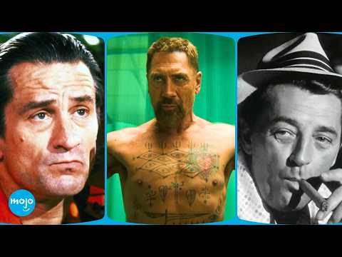 Top 10 Differences Between 2026’s Cape Fear and Its Sources