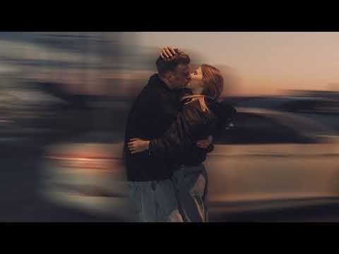 Elderbrook – Is It Over Now? (IONITY Remix)
