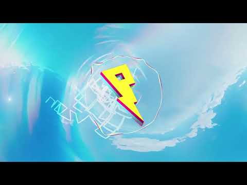 Ninajirachi, Porter Robinson – WannaCry