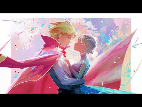 NGHTMRE & Jordin Sparks – No Air