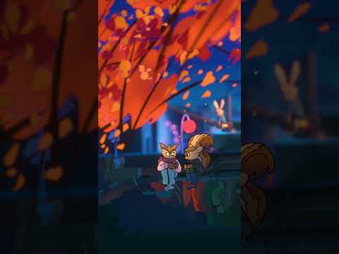 🍂 Essentials Fall 2026 coming September 1!