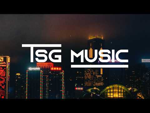 Toby Rose, TWOPILOTS – Billie Jean