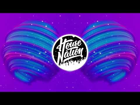 DJ RXBBERY – BLAZE YOU