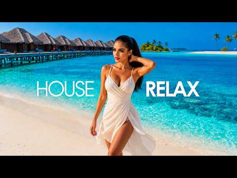 Marshmello, Avicii, Coldplay, Martin Garrix & Kygo, The Chainsmokers Style – Summer Vibes #20