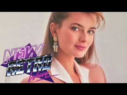 Dream Shore – Thoughts Of Choice (Renz Wilde Remix)
