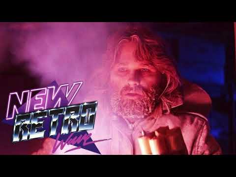 Figure x Destryur – Cold Heat