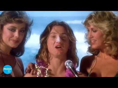 Top 30 Funniest Stoner Comedies