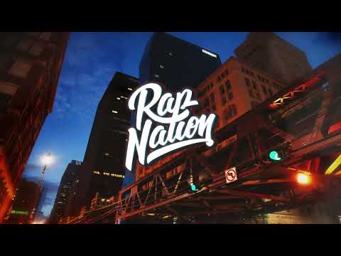 Myles Lloyd – One Sided