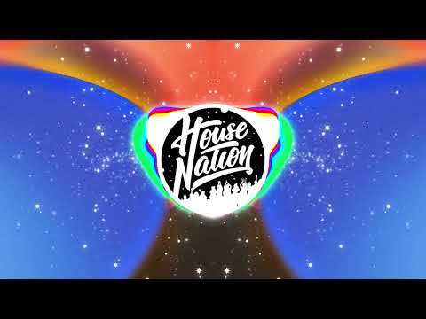 Carlo Giannico & NIKO A. – RUDE BOYZ