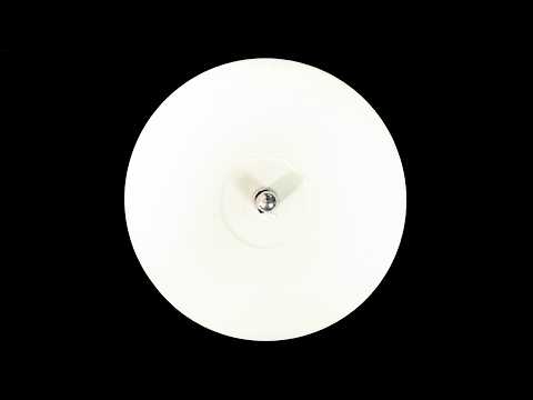 NR:32 – Voltage Controlled Dance (VCM Mix) (2004)