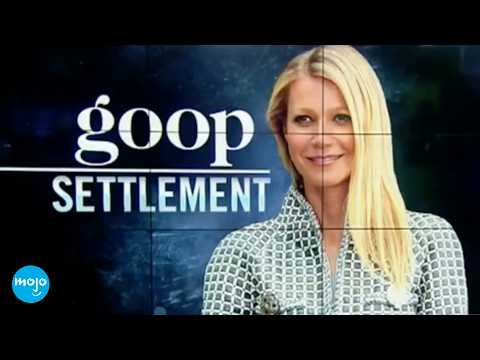 Top 10 Once Loved Actors Who Are Now HATED