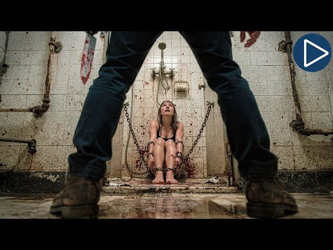 DARD DIVORCE 🎬 Full Horror Movie 🎬 English HD