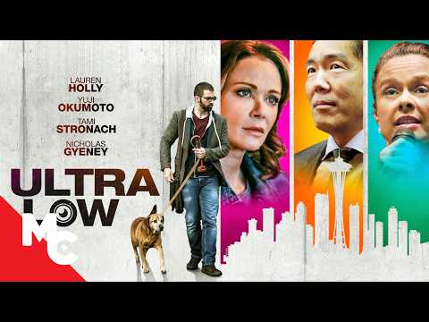 Veteran Actors Mentor A Determined Young Director | Ultra Low | Full 2025 Indie Drama Movie