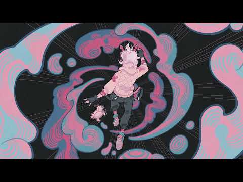 WinWel – Memories