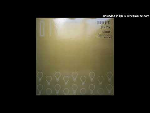 Double Head – Tell Me On (Dream Mix)