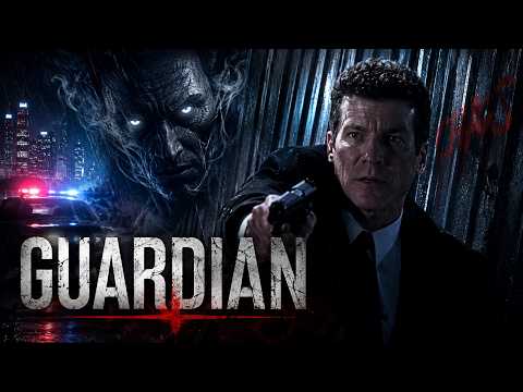 Haunted by the chaos unleashed | Guardian | Full Action Movie