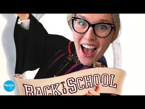 Phoedback Friday: Back to School Edition I Feedback Friday Ep. 12