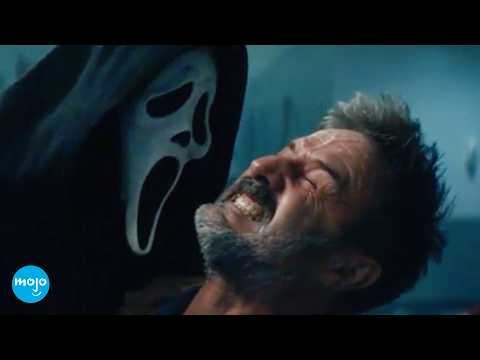 Top 10 Actors Who HATED That Their Character DIED