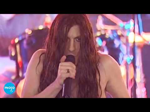 10 Musicians Who Were In Multiple Great Bands